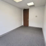 Suite 120 in 16903 Red Oak Drive