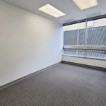 Suite 130F in 16903 Red Oak Drive