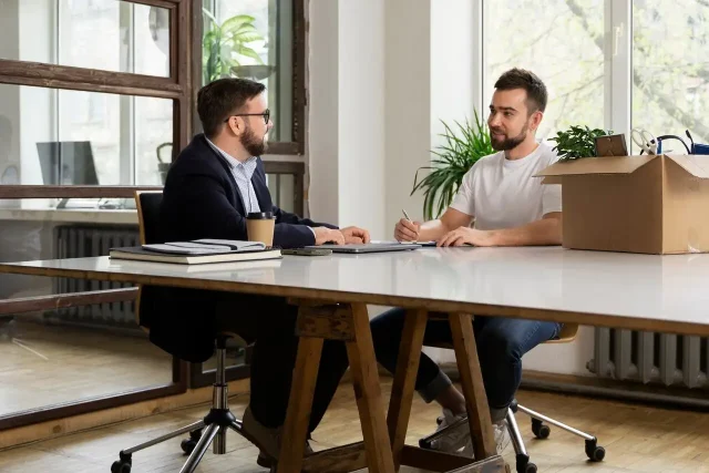 Lease Negotiation Strategies